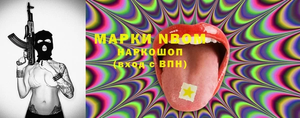 гидропоника Медногорск