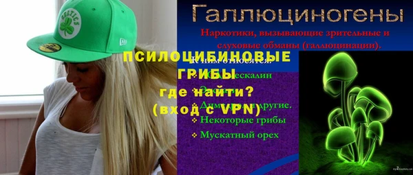 гидропоника Белоозёрский